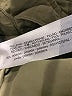 Zara Green Jacket Size XXL - photo 7