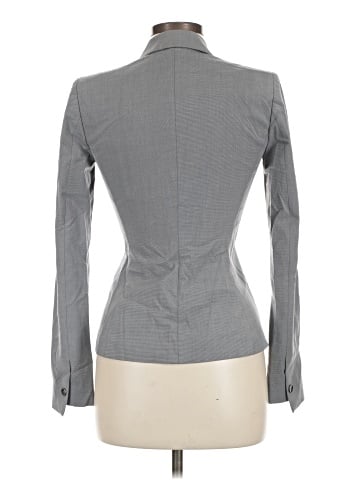 Elie Tahari Blazer (view 2)