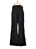 Madewell Black Jeans Size 26 waist - photo 2