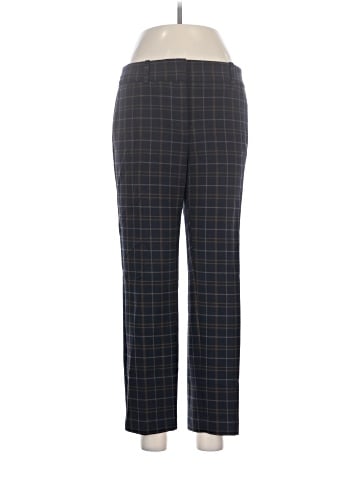 Ann Taylor Dress Pants (view 1)