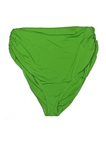 Anne Cole Swimsuit Bottoms (view 1)