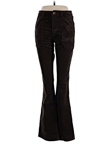 Sanctuary Casual Pants (view 1)
