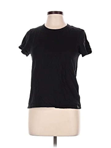Rag & Bone Active T-Shirt (view 1)
