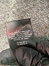Babaton 100% Polyurethane Black Casual Pants Size 6 - photo 5