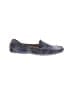 M. Gemi Blue Flats Size EU 40 1/2 - photo 1