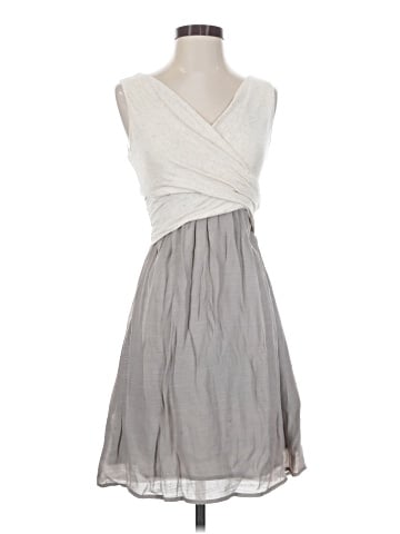 Amadi Casual Dress (view 1)