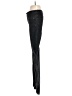 Madewell Black Jeans Size 26 waist - photo 5
