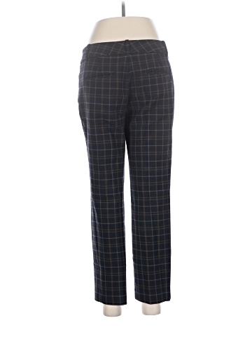 Ann Taylor Dress Pants (view 2)
