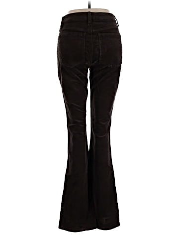 Sanctuary Casual Pants (view 2)