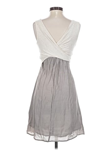 Amadi Casual Dress (view 2)