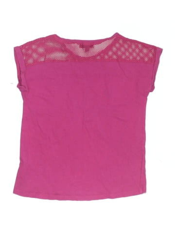 Kidpik Sleeveless T-Shirt (view 2)