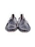 M. Gemi Blue Flats Size EU 40 1/2 - photo 2