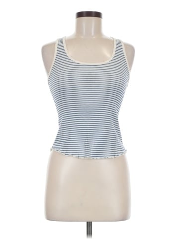 Assorted Brands Tank Top (view 1)