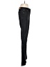 Madewell Black Jeans Size 26 waist - photo 4