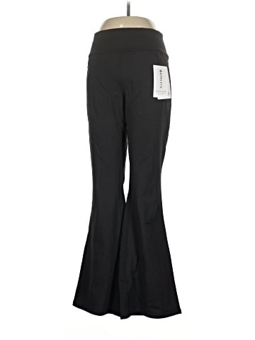 Athleta Dress Pants (view 1)