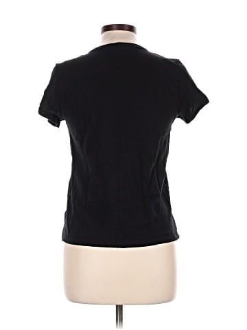 Rag & Bone Active T-Shirt (view 2)