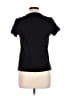 Rag & Bone Black Active T-Shirt Size L - photo 2
