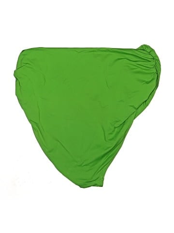 Anne Cole Swimsuit Bottoms (view 2)
