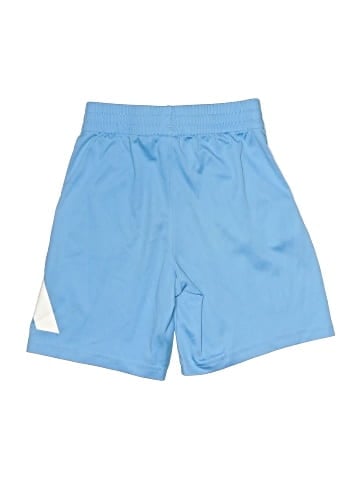 Adidas Athletic Shorts (view 2)