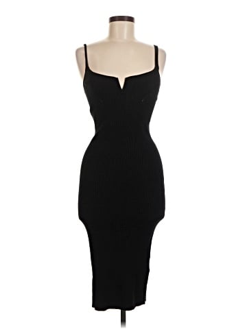 Express Cocktail Dress (view 1)