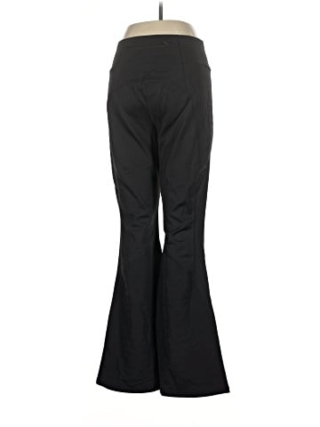 Athleta Dress Pants (view 2)