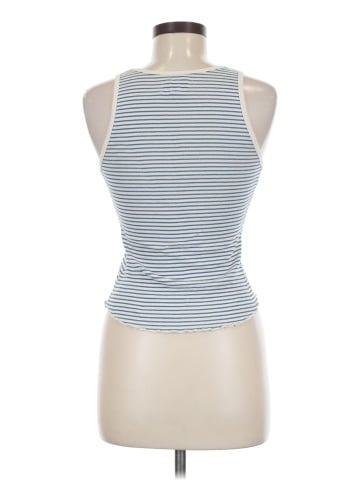 Assorted Brands Tank Top (view 2)