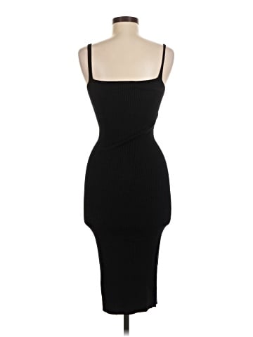 Express Cocktail Dress (view 2)