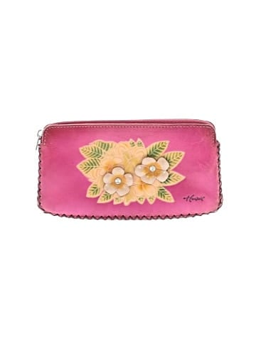 Assorted Brands Wallet (view 1)