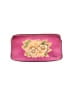 Assorted Brands Floral Pink Wallet One size - photo 1