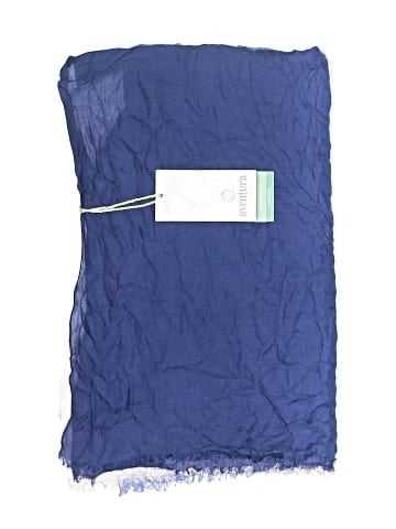 Aventura Scarf (view 2)