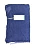 Aventura Blue Scarf One size - photo 2