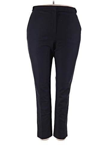 Ann Taylor Dress Pants (view 1)