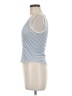 Assorted Brands Blue Tank Top Size M - photo 5
