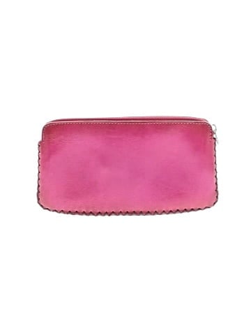 Assorted Brands Wallet (view 2)