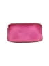 Assorted Brands Floral Pink Wallet One size - photo 2