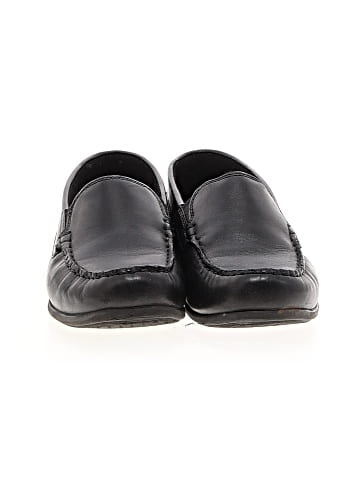 Florsheim Dress Shoes (view 2)