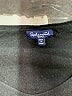 Splendid Black Pullover Sweater Size S - photo 7