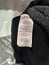Splendid Black Pullover Sweater Size S - photo 8