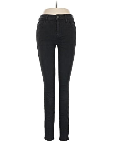 American Eagle Outfitters Jeans (view 1)