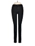 American Eagle Outfitters Black Jeans Size 4 - photo 1