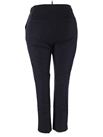 Ann Taylor Dress Pants (view 2)