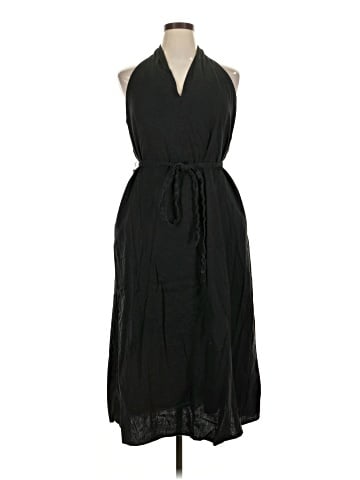 Banana Republic Factory Store Casual Dress (view 1)
