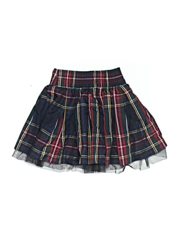 Baby Gap Skirt (view 2)