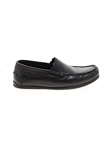 Florsheim Dress Shoes (view 1)