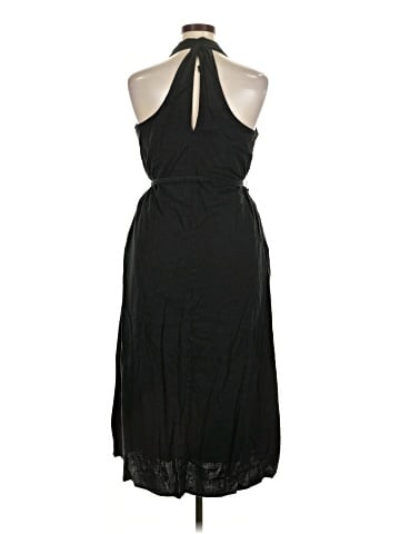 Banana Republic Factory Store Casual Dress (view 2)