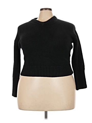 Banana Republic Turtleneck Sweater (view 1)