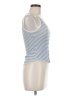 Assorted Brands Blue Tank Top Size M - photo 4