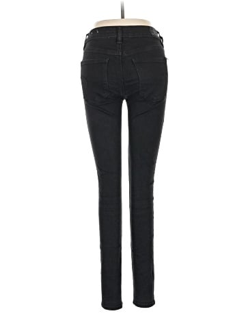 American Eagle Outfitters Jeans (view 2)