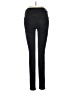 American Eagle Outfitters Black Jeans Size 4 - photo 2