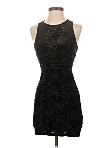 Intimately by Free People Cocktail Dress (view 1)